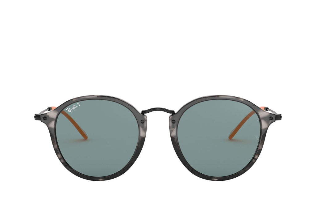 Rayban 2447 Sunglass