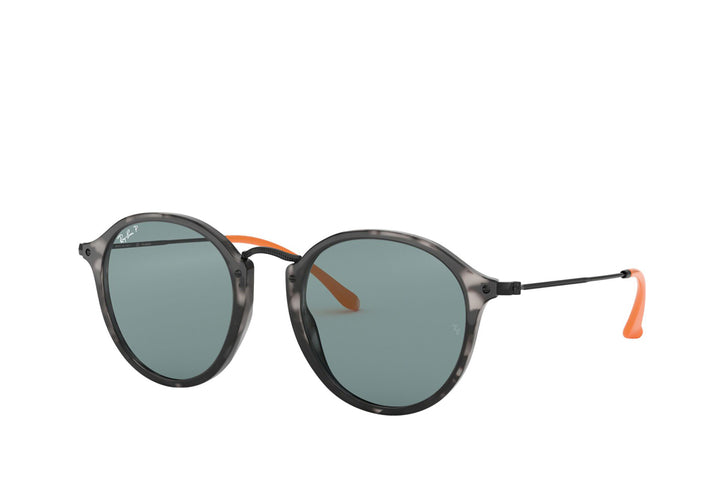 Rayban 2447 Sunglass