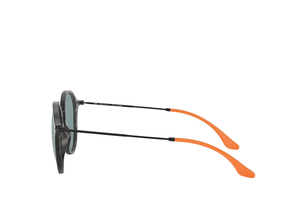 Rayban 2447 Sunglass