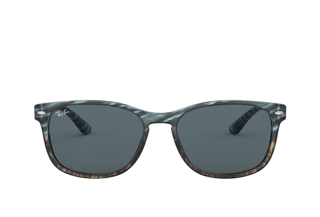 Rayban 2184 Sunglass