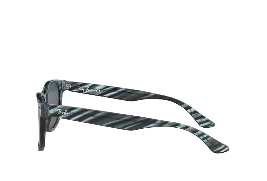 Rayban 2184 Sunglass