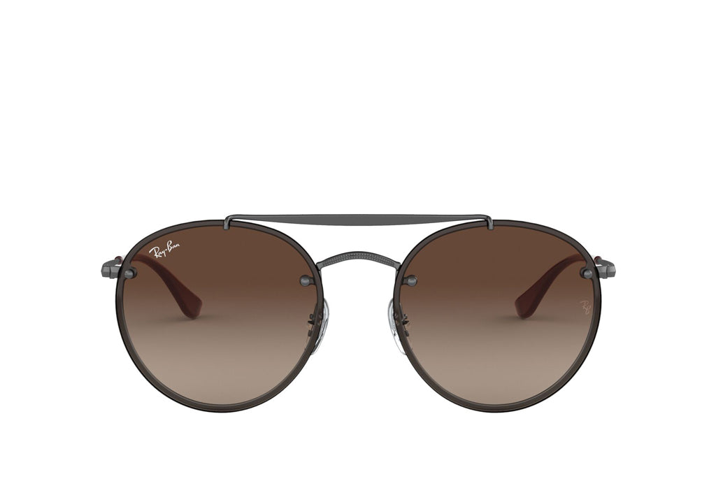 Rayban 3614N Sunglass