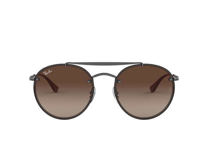 Rayban 3614N Sunglass