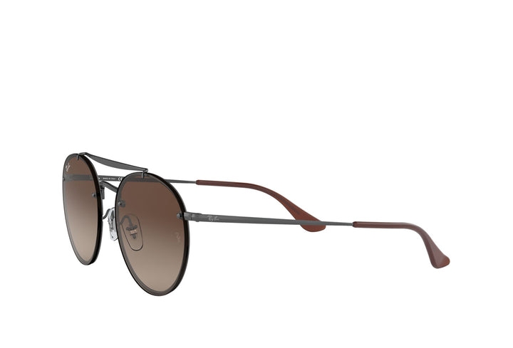 Rayban 3614N Sunglass