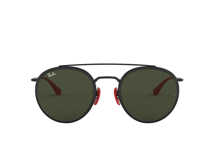 Rayban 3647M Sunglass
