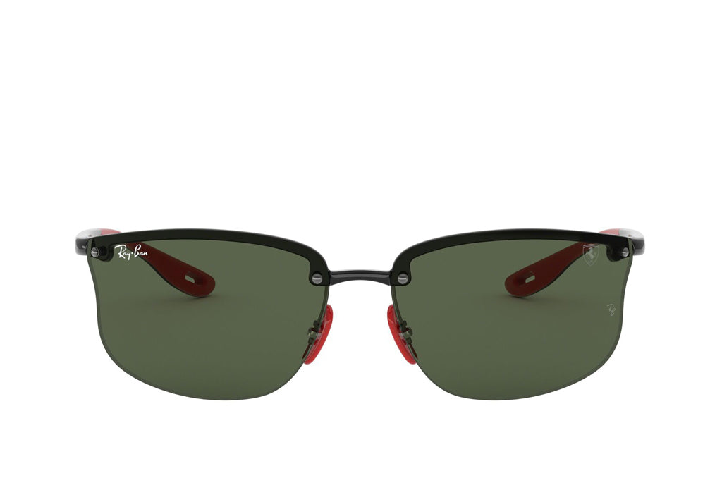 Rayban 4322M Sunglass
