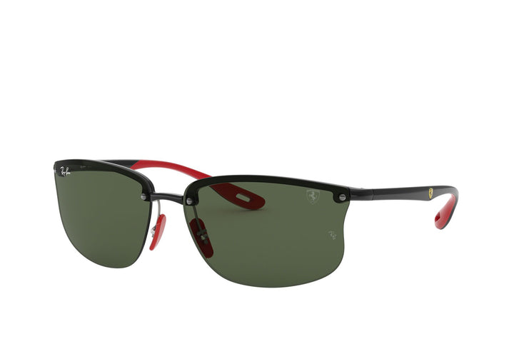 Rayban 4322M Sunglass