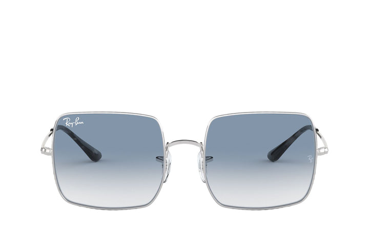 Rayban 1971 Sunglass