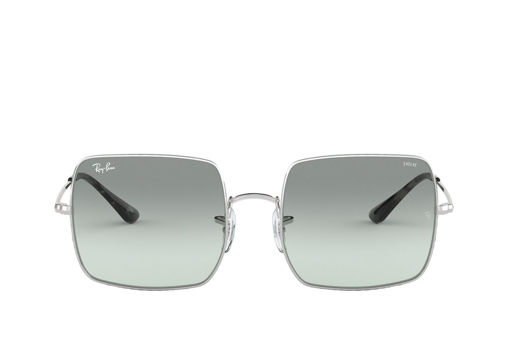 Rayban 1971 Sunglass