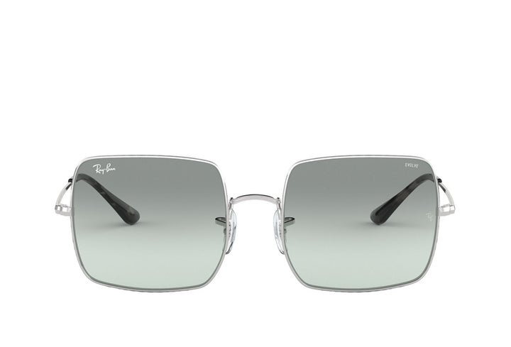 Rayban 1971 Sunglass