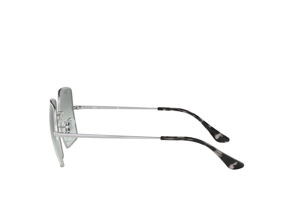 Rayban 1971 Sunglass