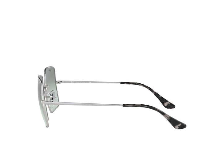 Rayban 1971 Sunglass