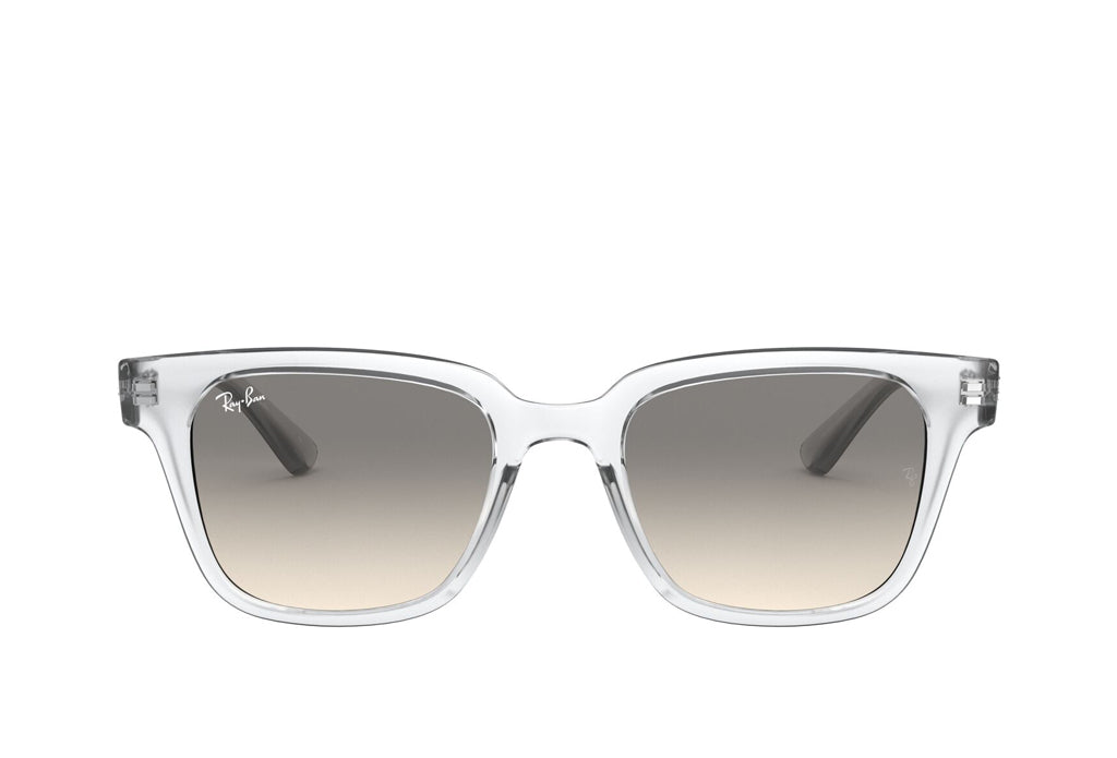 Rayban 4323 Sunglass