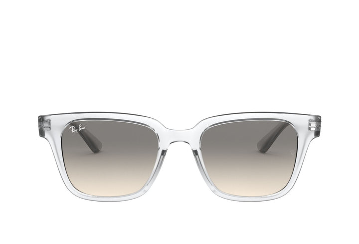 Rayban 4323 Sunglass