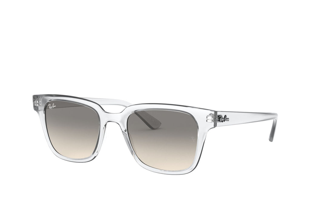 Rayban 4323 Sunglass