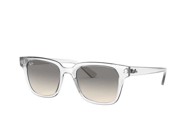 Rayban 4323 Sunglass