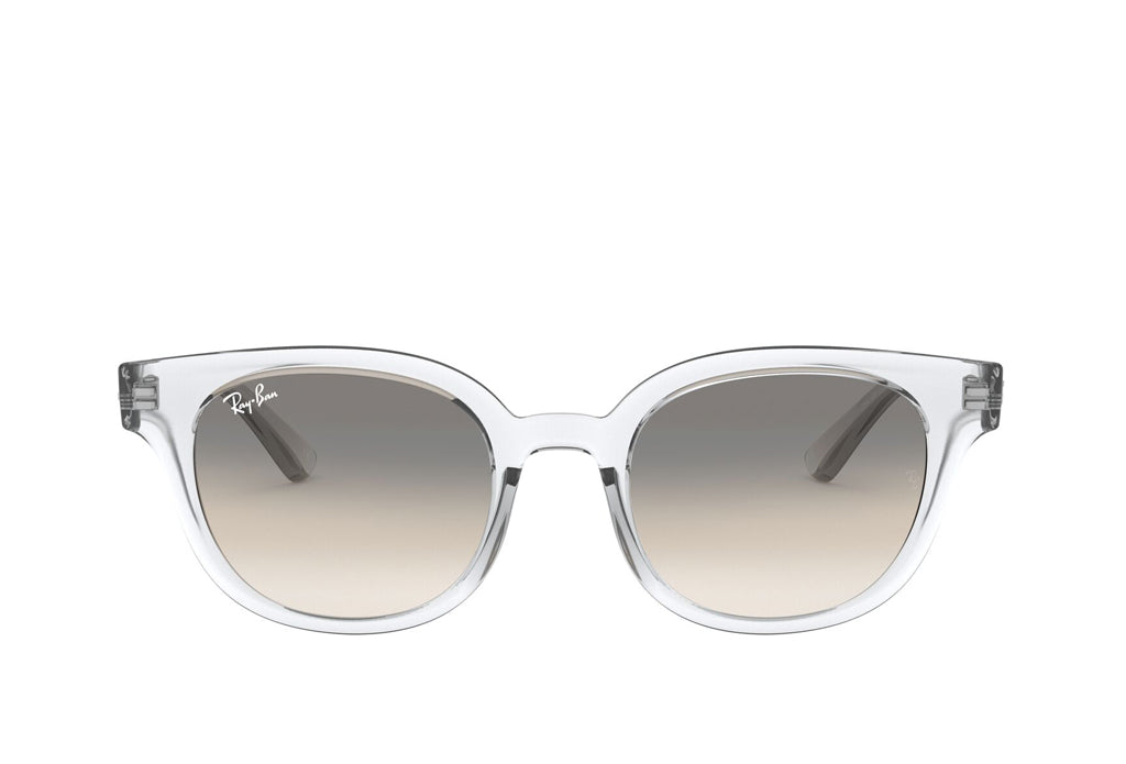 Rayban 4324 Sunglass
