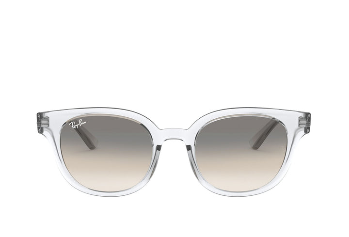 Rayban 4324 Sunglass
