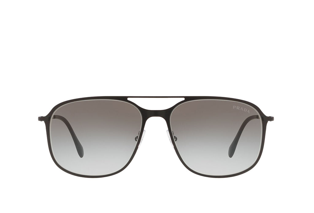 Prada 53TS Sunglass