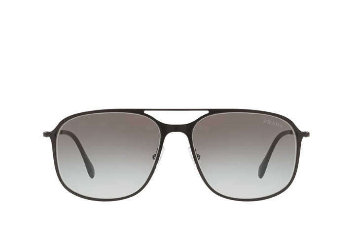 Prada 53TS Sunglass