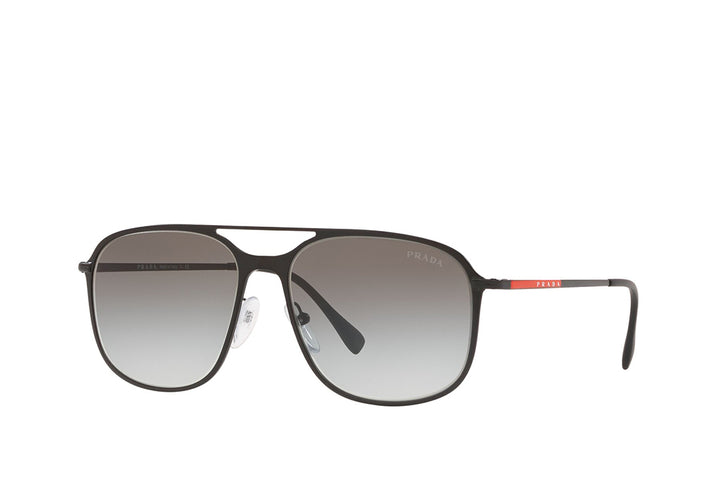 Prada 53TS Sunglass