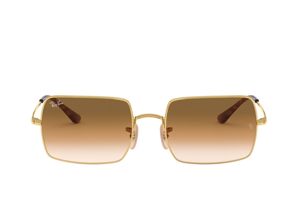 Rayban 1969 Sunglass