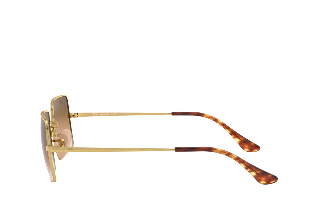 Rayban 1969 Sunglass