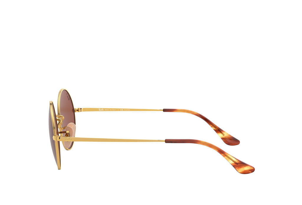 Rayban 1970 Sunglass