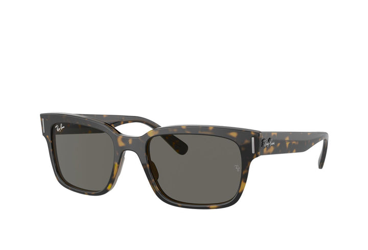 Rayban 2190 Sunglass