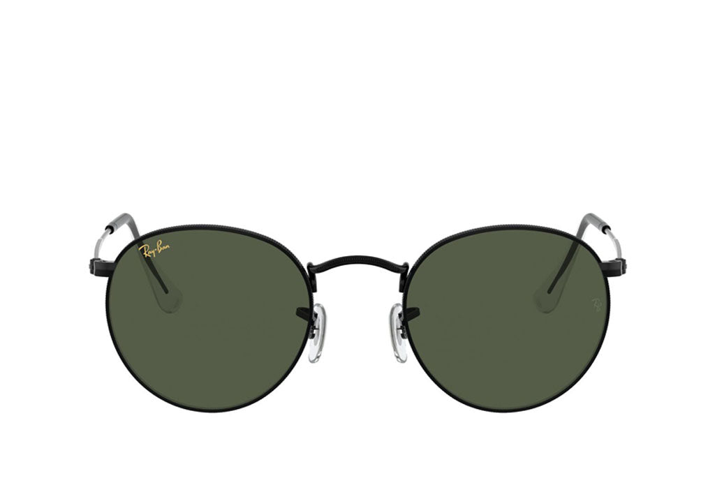 Rayban 3447 Sunglass