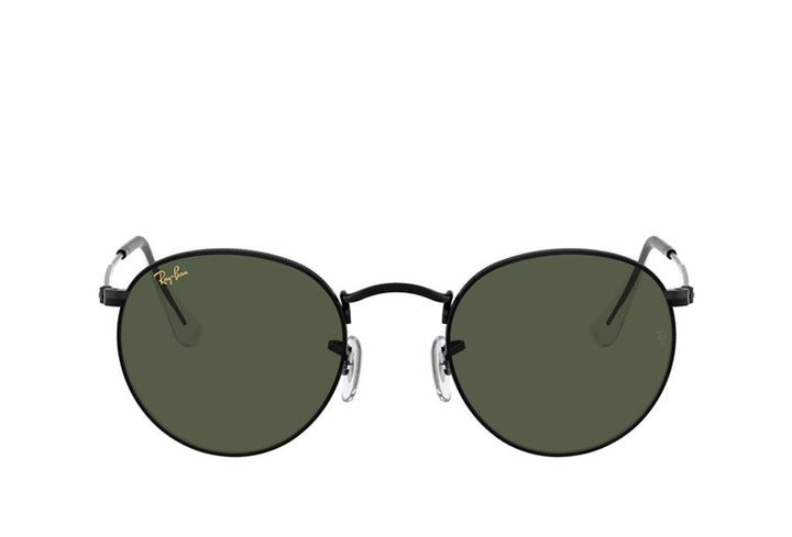 Rayban 3447 Sunglass
