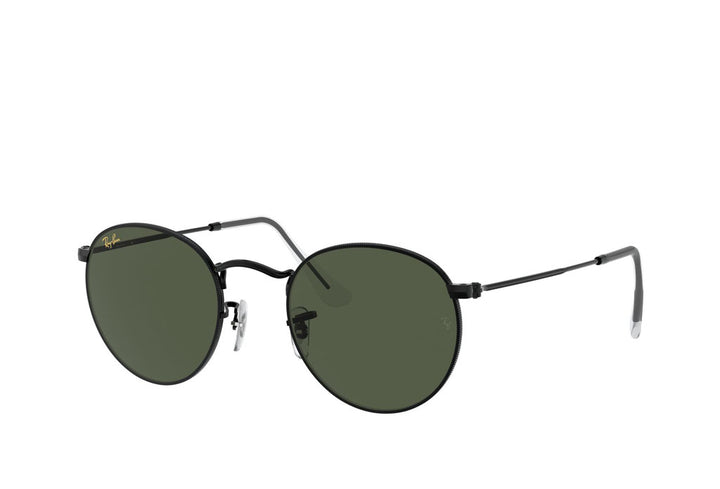 Rayban 3447 Sunglass
