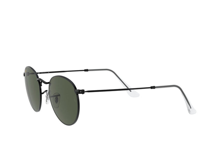 Rayban 3447 Sunglass