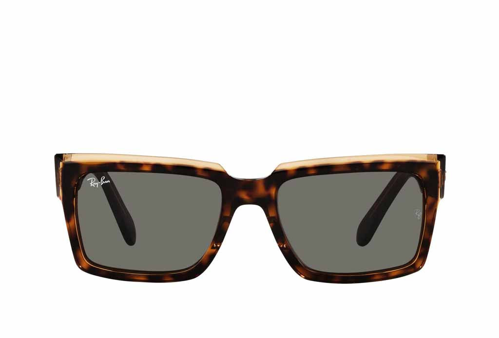 Rayban 2191 Sunglass