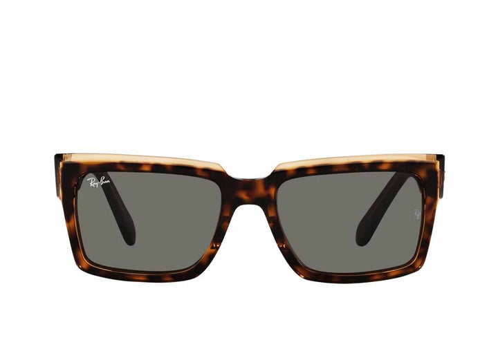 Rayban 2191 Sunglass