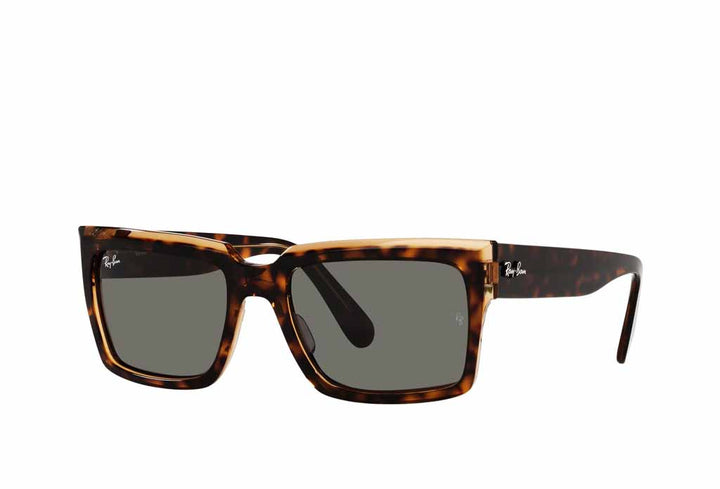 Rayban 2191 Sunglass
