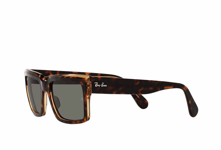 Rayban 2191 Sunglass
