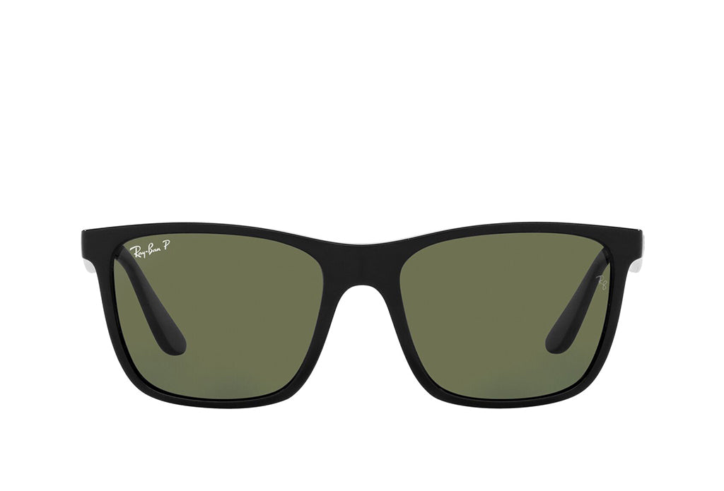 Rayban 4349I Sunglass