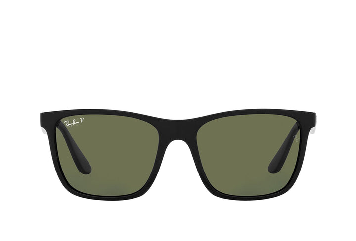 Rayban 4349I Sunglass