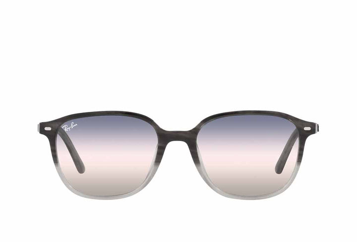 Rayban 2193 Sunglass