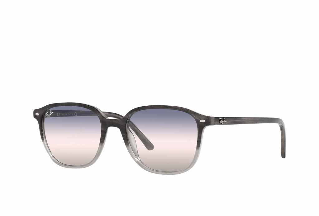 Rayban 2193 Sunglass