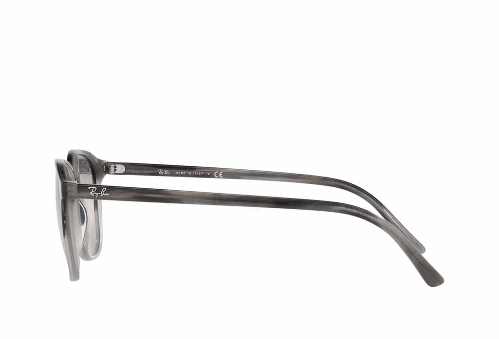 Rayban 2193 Sunglass