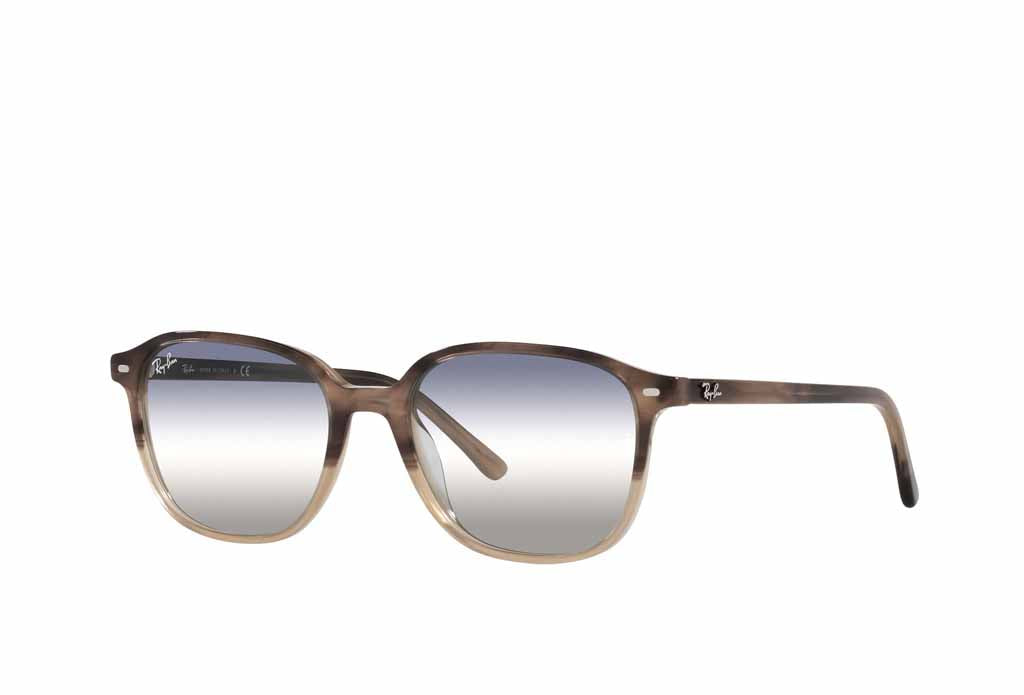 Rayban 2193 Sunglass