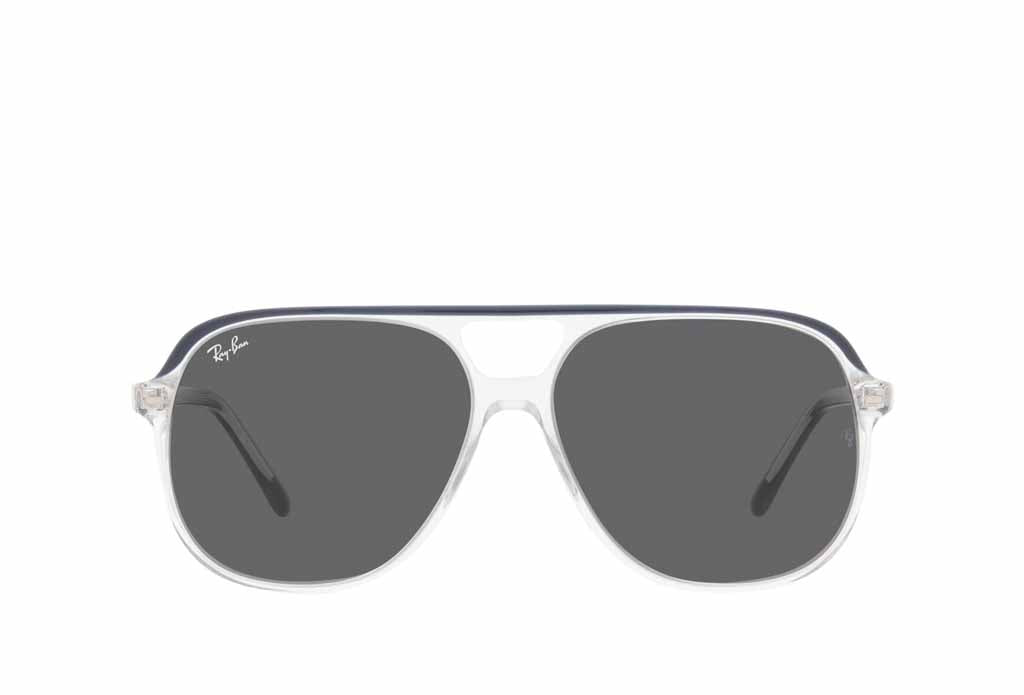 Rayban 2198 Sunglass