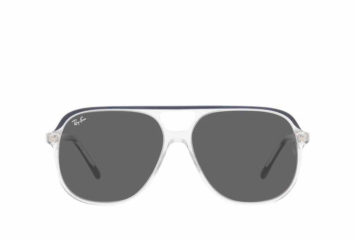Rayban 2198 Sunglass