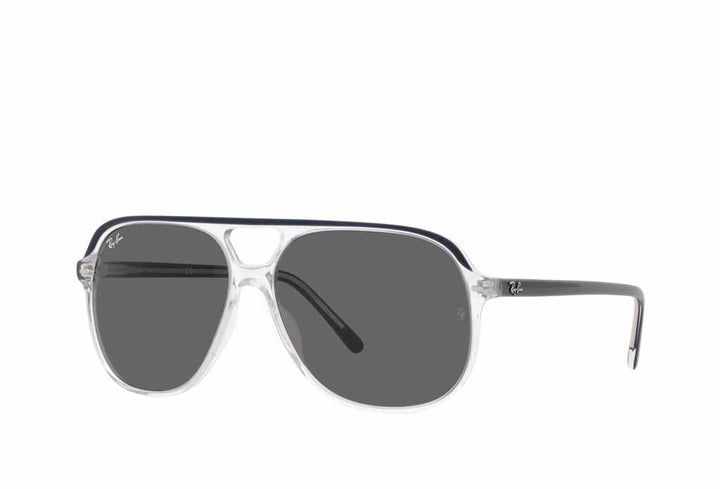 Rayban 2198 Sunglass