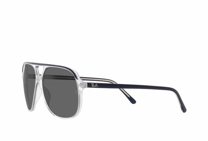Rayban 2198 Sunglass