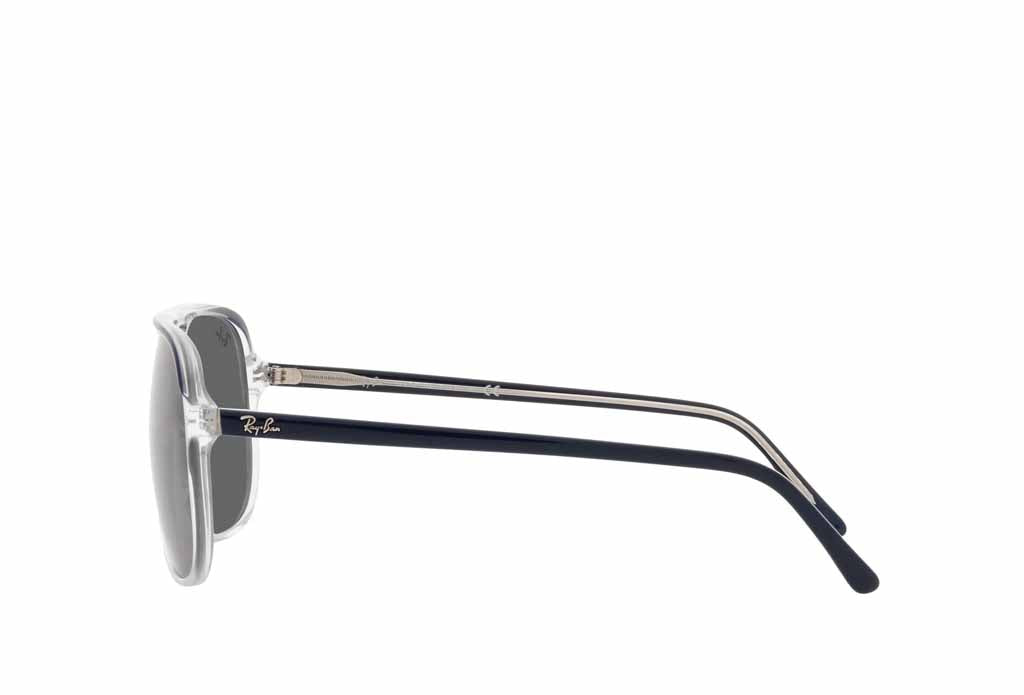 Rayban 2198 Sunglass