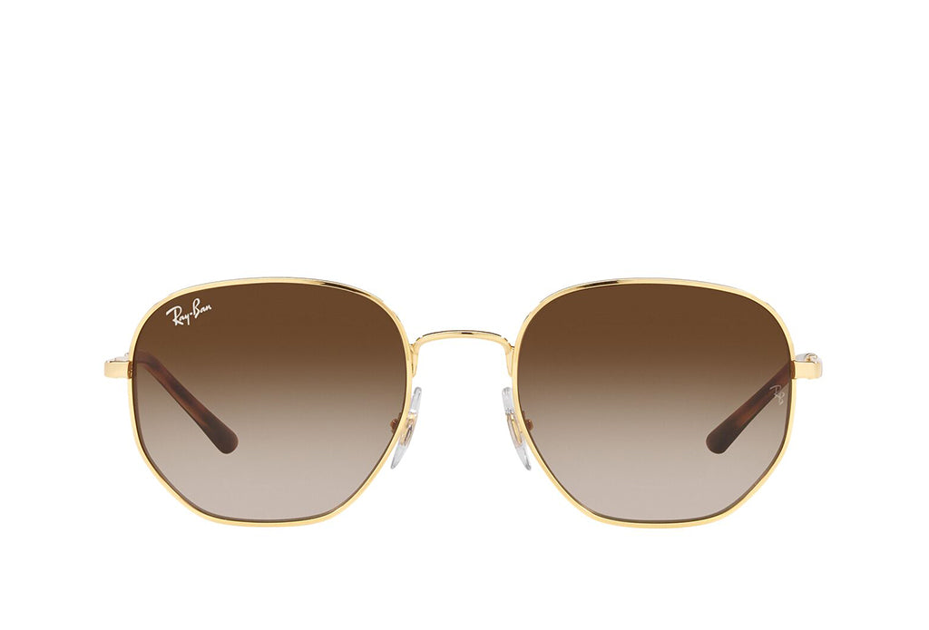 Rayban 3682 Sunglass