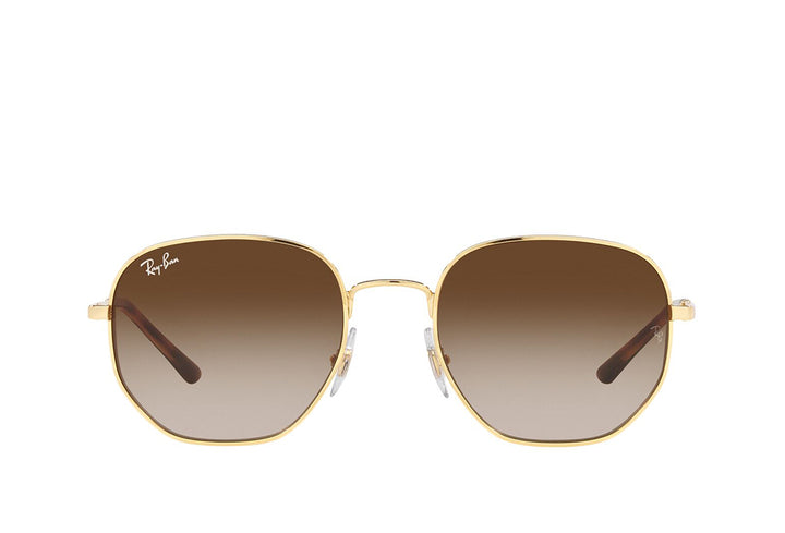 Rayban 3682 Sunglass